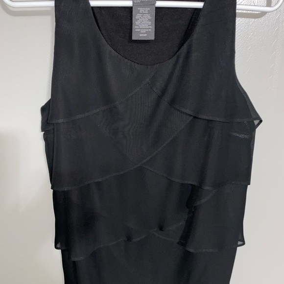 Ladies blouse - Picture 3 of 3